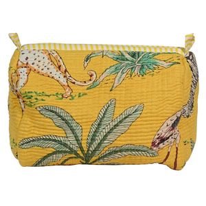 Sacs fourre-tout en tissu poly coton doux de créateur Sac à main jacquard multicolore pour le voyage Gypsy Shopping-Yarn Dyed Wholesale Woven Warp - Product Image 1