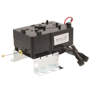 Motor de Bomba de Drenaje para <span class=keywords><strong>Lavadora</strong></span> <span class=keywords><strong>LG</strong></span>, Repuestos para Electrodomésticos - Product Image 2