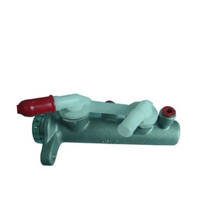 Cilindro Maestro della Frizione 31410-16040 per <span class=keywords><strong>Toyota</strong></span> <span class=keywords><strong>Starlet</strong></span> - Product Image 4