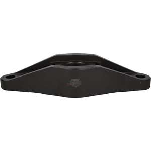 KS TOOLS Marco de prensa transversal para Scania, 380 mm - Product Image 3