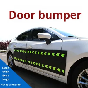 Porte de tente de <span class=keywords><strong>voiture</strong></span> magnétique avec <span class=keywords><strong>protection</strong></span> anti-collision et anti-rayures Coussin de stationnement avec caractéristiques d'ouverture Accessoires extérieurs - Product Image 5