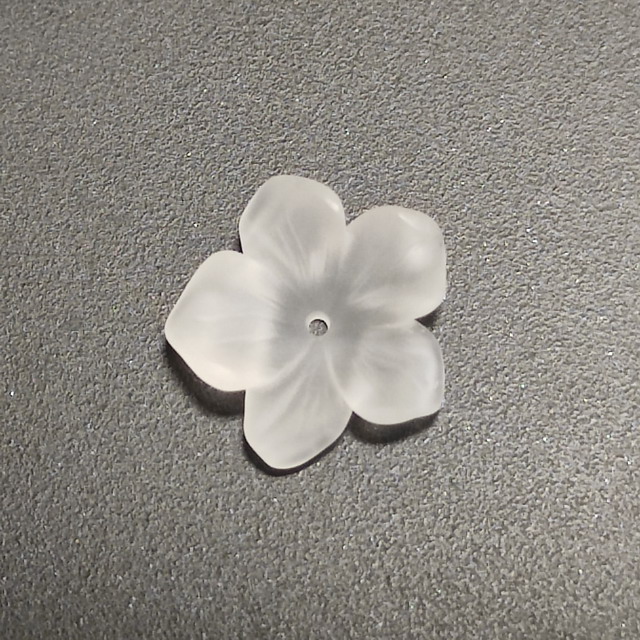 F13VNW02-12   เอฟ13วีเอ็นดับเบิลยู02-12