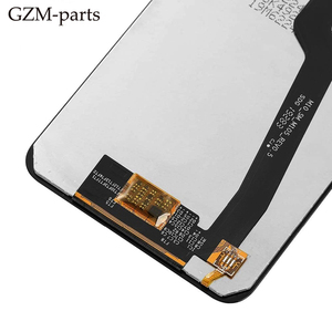 Pantalla LCD Táctil Digitalizadora Completa para Teléfono Móvil A10 M10, Repuesto para <span class=keywords><strong>SAMSUNG</strong></span> Galaxy A105 M105 - Product Image 5