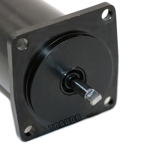 67F-43880เอียงตัดมอเตอร์สำหรับยามาฮ่านอกคณะกรรมการมอเตอร์75 80 90 100 HP 2สาย12โวลต์4สายฟ้าเซีย10862 ;67F-43880-00 - Product Image 2