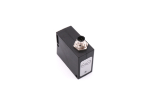 Sensor fotoeléctrico de marcas de color CM5028 para detectar diferentes colores - Product Image 3