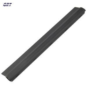 Batería de Repuesto para Portátil Dell Inspiron 3451 5451 5551 5555 5558 5559 5755 5758 M5Y1K, 4 Celdas, Venta al Por Mayor - Product Image 3