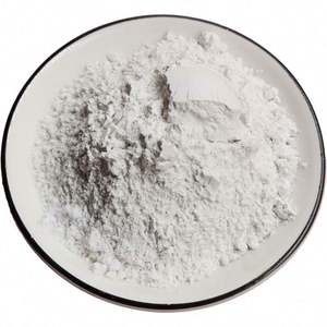 Sg5พีวีซีเรซินโพลีไวนิลคลอไรด์ Sg5ส่งตรงจากโรงงาน - Product Image 5