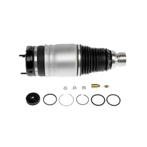 Conjunto de Amortiguador Delantero para Jeep Grand Cherokee 68059904AD con Soporte para Reemplazo - Product Image 1