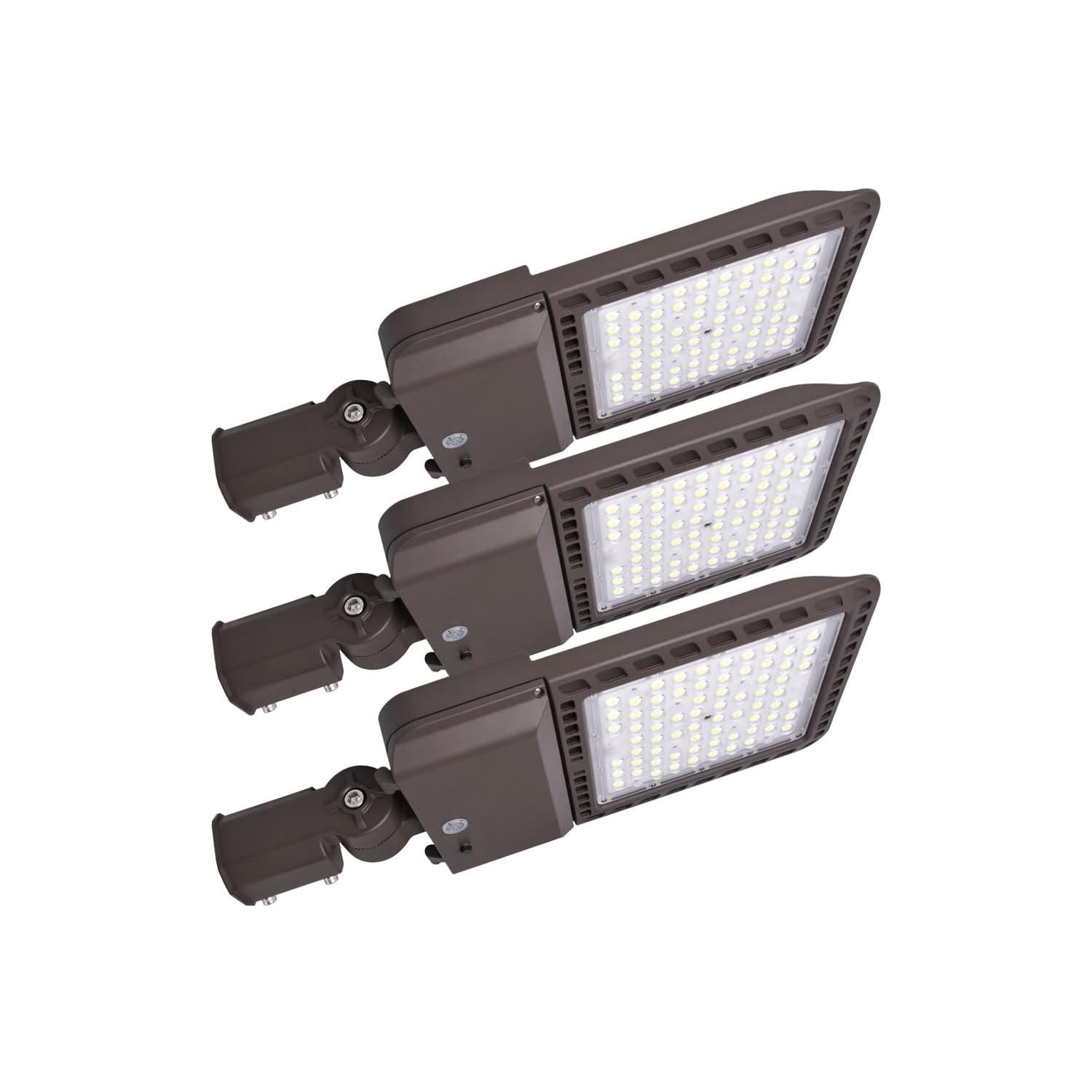 สีเทาเข้ม