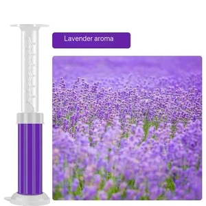Nuova tendenza Gel monouso deodorante profumo profumato colla <span class=keywords><strong>per</strong></span> la pulizia dei prodotti <span class=keywords><strong>per</strong></span> i servizi igienici - Product Image 2