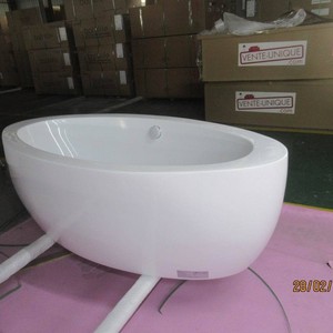 Servicio de Inspección de Bañeras, Auditoría de Fábrica, Inspección de Productos, Supervisión de Carga en Taizhou - Product Image 1