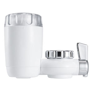 Filtro de Agua Potable de Alta Calidad OEM ODM para Grifo de Cocina, Purificador de Agua para Grifo - Product Image 2