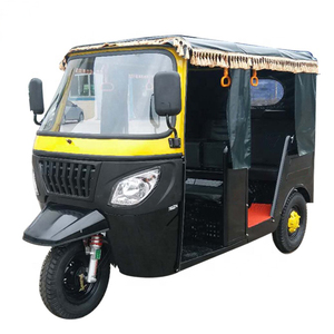 Auto <span class=keywords><strong>Rickshaw</strong></span> prezzo del pneumatico a tre ruote triciclo elettrico per il motore adulto Auto risciò prezzo in <span class=keywords><strong>Bangladesh</strong></span> 2021 - Product Image 3