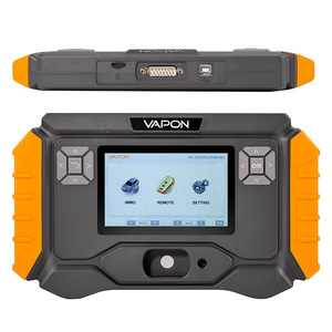 <span class=keywords><strong>Programmateur</strong></span> de clés V-apon VP100 compatible avec les modèles de châssis G de 2015 à 2021, ajout de clés, obtenez 2 pièces pour la série G, PCB de clé et BDC2 BDC3 - Product Image 6