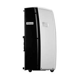 Climatizatore condizionatore Hisense portatile 9000 BTU APH09 R290แก๊ส - Product Image 2