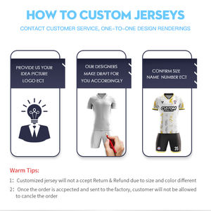 Uniforme de Árbitro de Fútbol y Chándal Retro Personalizado Económico de Alta Calidad para Hombre en Combinación de Colores Morado y Amarillo F552 - Product Image 2