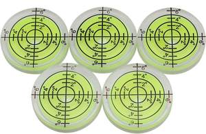 KACYTOOLS KC-BLWX3207 Industrielle Wasserwaage für Bau und Kameraeinsatz 3 Jahre Garantie OEM/ODM Anpassbar - Product Image 5