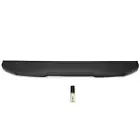 Couvercle de becquet de hayon arrière pour Dodge Ram 1500 2500 3500 09-21 Trunk # CH06A16
