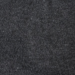 Nouvel arrivage : Tissu en mélange de laine bouclée de haute qualité, gris foncé, idéal pour manteaux, robes et costumes - Product Image 3
