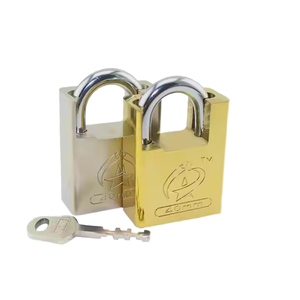 أفضل جودة 40 مكواة معدنية آمنة للألعاب التي تعمل بقطع النقود المعدنية وآلات البيع التجارية مع ضمان لمدة سنة - Product Image 2