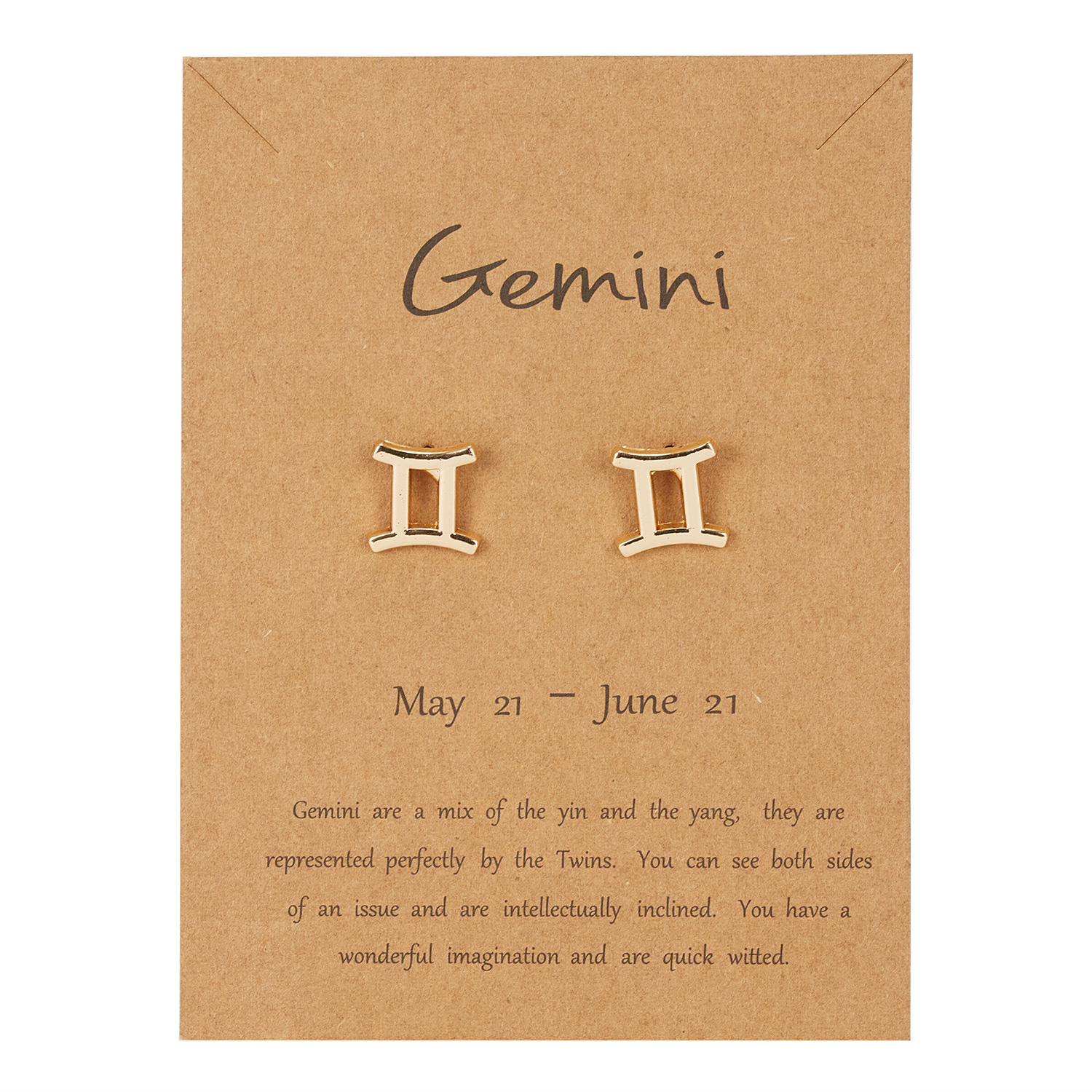 Gemini