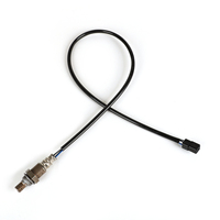 5PS-8592A 5PS-8592A-10-00 5PS8592A1000 234000-9390 Nouvelle sonde lambda capteur d'oxygène O2 pour Yamaha TDM900A TDM900 TDM 900 2002-2010