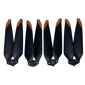 ड्रोन माविक <span class=keywords><strong>3</strong></span> हेलीकॉप्टर ब्लेड शोर कमी पंख - Product Image 5