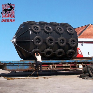 Kích Thước Tùy Chỉnh Biển Biển Bảo Vệ <span class=keywords><strong>Polyurethane</strong></span> <span class=keywords><strong>Foam</strong></span> Đầy Chắn Bùn - Product Image 4