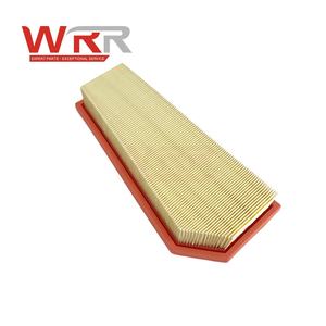 WRR 2710940304 2710940100 Mercedes Benz M271 W204 R172 R171 SLK C250 SLK250 için Araba Motor Hava Filtresi - Product Image 6