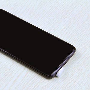 Nouveaux produits phares : bloqueur anti-piratage, verrouillage audio pour télé<span class=keywords><strong>phone</strong></span> et tablettes - Product Image 3