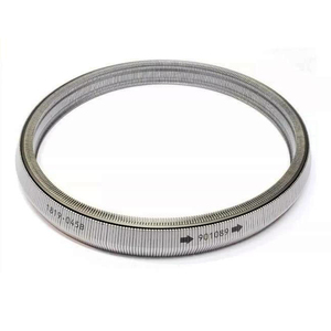 Cadena de transmisión automática CVT JF016E JF017E RE0F10D 901089 compatible con Nissan Altima, accesorios para automóvil 901089-CC - Product Image 1