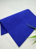 Cuir synthétique en fibres de vache écologique, résistant à l'usure et économique, pour chaussures, sacs, meubles et bagages