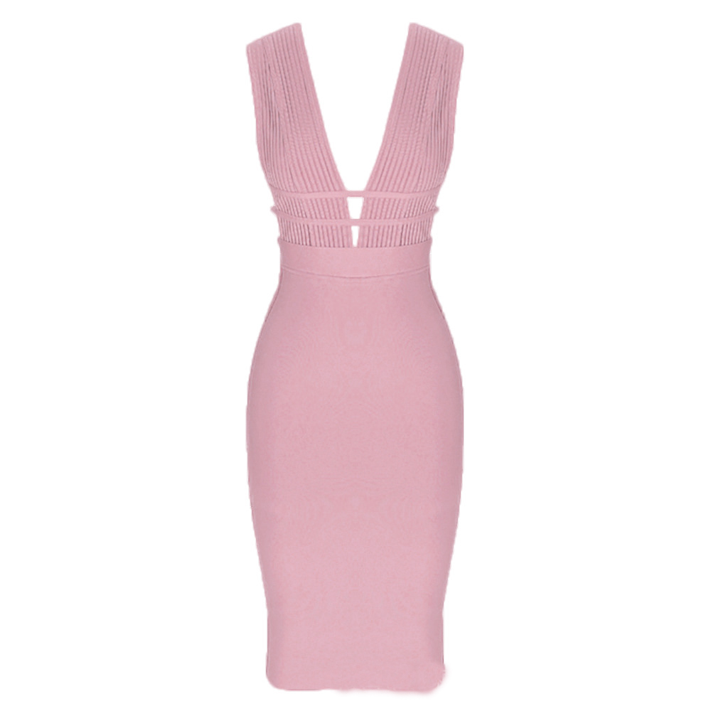 Yhq231218 rose profond