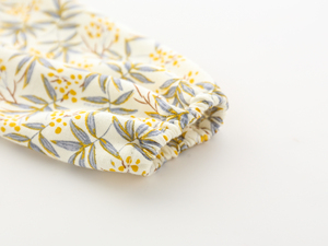 Gros 2020 printemps nouvelle arrivée 100% coton bébé vêtements ensemble nouveau-né bébé barboteuse vêtements avec chapeau pour <span class=keywords><strong>l</strong></span> - Product Image 5