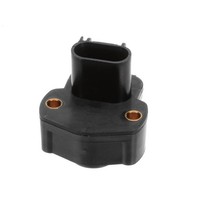Nuevo 4874371AD 5019411AA Auto Parts-Sensor de posición del acelerador para modelos de automóviles Dodge y Jeep