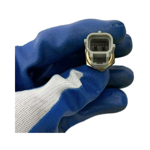 エンジン冷却温度センサー89422-20010 89422-35010トヨタカムリカローラレクサス8942230030 B59318840 - Product Image 4