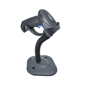 Giá Đỡ Máy Quét Mã Vạch LI2208/LS2208/<span class=keywords><strong>LS1203</strong></span> Biểu Tượng Chất Lượng Cao - Product Image 5