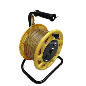 50M / 100m <strong>Water</strong> <strong>Level</strong> <strong>Meter</strong> for <strong>Deep</strong> <strong>Well</strong> Construction - Product Image 4