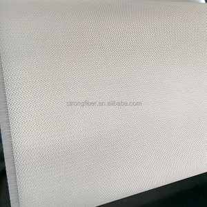 ที่มีคุณภาพสูงราคาขายส่ง7628 ,3732 ,2116 3784ไฟเบอร์กลาสผ้าม้วนสำหรับ<span class=keywords><strong>ฉนวน</strong></span><span class=keywords><strong>กัน</strong></span><span class=keywords><strong>ความ</strong></span><span class=keywords><strong>ร้อน</strong></span> - Product Image 4