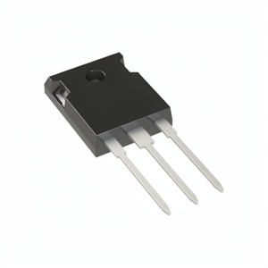 Electronics Component TO-247-3 BOM IC In Stock IDW40G120C5BFKSA1 Diode Arrays - Product Image 1