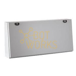 CEB LZA1200 - Nuevo - Product Image 1