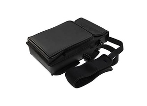 Communicateur de périphériques TREXLHPNAWS3S, programmeur de données haute performance - Product Image 4