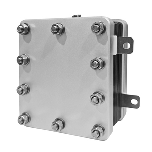 Générateur d'hydrogène à haute pureté et haute efficacité, électrolyseur PEM SPE <span class=keywords><strong>pour</strong></span> cellule à combustible à hydrogène, électrolyseur à <span class=keywords><strong>eau</strong></span> pure - Product Image 5