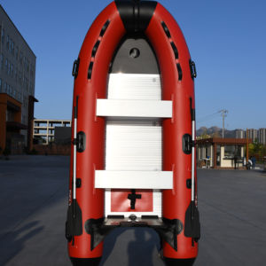 Pavimento in alluminio 3.8m barche da pesca <span class=keywords><strong>mare</strong></span> <span class=keywords><strong>a</strong></span> <span class=keywords><strong>vela</strong></span> fuoribordo - Product Image 1