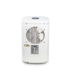 Household Air <b>Dehumidifier</b> Wireless <b>Dehumidifier</b> With Air Purifier <b>Dehumidifier</b> - Product Image 5