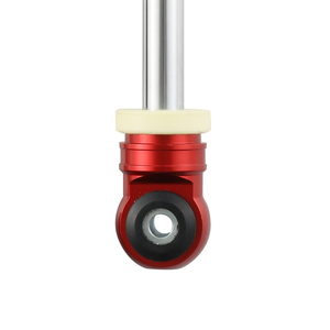 SOARAP professionnel usine arrière avant <span class=keywords><strong>amortisseur</strong></span> azote <span class=keywords><strong>gaz</strong></span> amortissement réglable en hauteur réglable pour Suzuki Jimny - Product Image 5