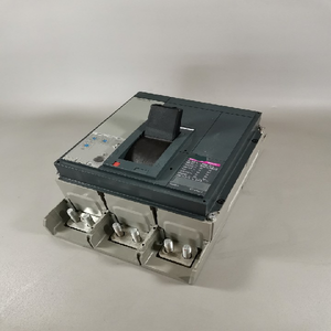 <span class=keywords><strong>NS1250H</strong></span> จุดเดิมใหม่เอี่ยม PLC - Product Image 1