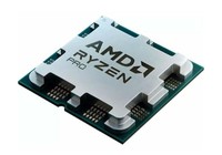 100% Original AMD Processor Ryzen R5 R7 R9 Used High-end for AM4 6-core 64-bit 3.6-4.2GHz CPU for GAMING Desktop Computer PC
