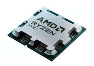 Procesador AMD <span class=keywords><strong>Ryzen</strong></span> R5 R7 R9 100% Original Usado de Gama Alta para AM4, <span class=keywords><strong>6</strong></span> Núcleos, 64 Bits, 3.<span class=keywords><strong>6</strong></span>-4.2GHz, CPU para Juegos, Computadora de Escritorio, PC - Product Image 4
