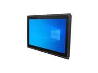 Pantalla LCD con Pantalla Táctil para el Instrumento de Diagnóstico de Automóviles Autel MaxiDAS DS708